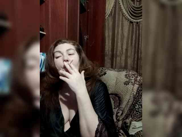 Sadie-Lorri webcam