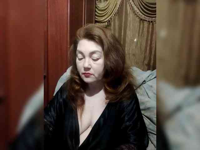 Sadie-Lorri Live Webcam on BongaCams