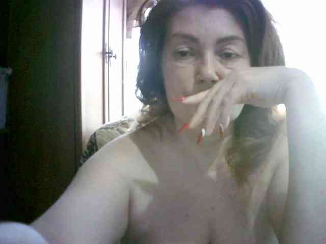 Sadie-Lorri webcam