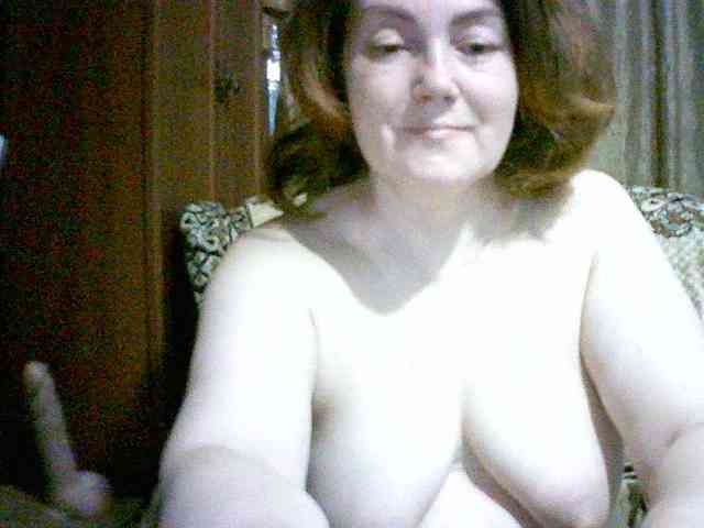 Sadie-Lorri webcam