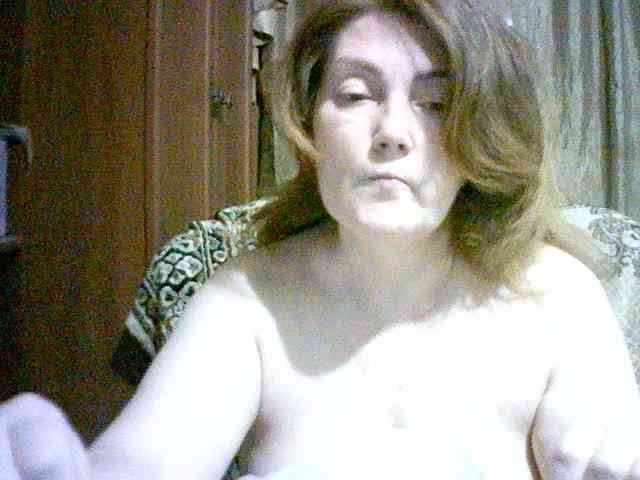 Sadie-Lorri webcam