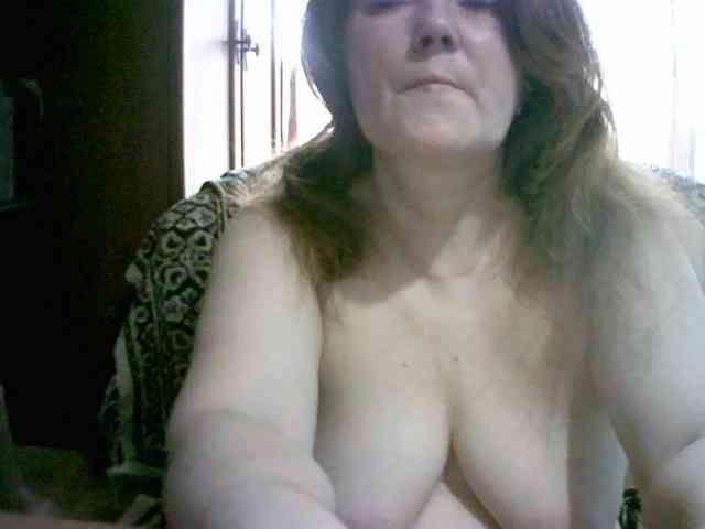 sexcam live Sadie-Lorri