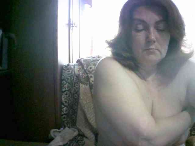Sadie-Lorri webcam
