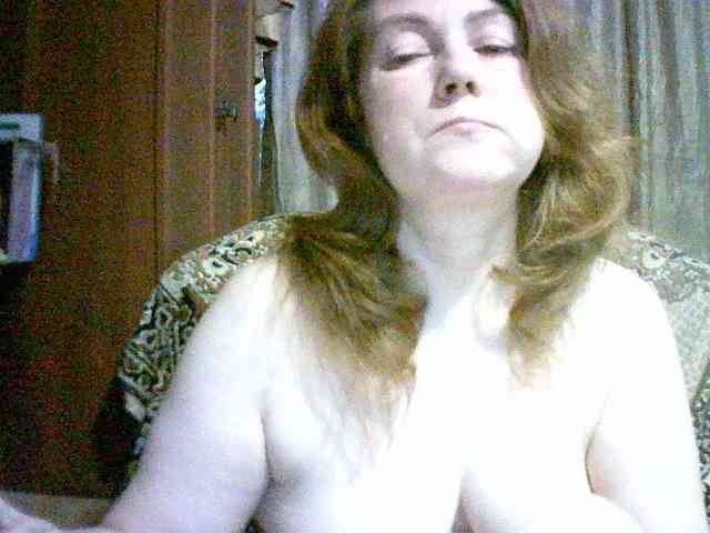 stranger chat Sadie-Lorri