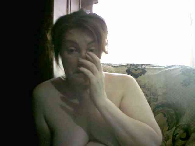 Sadie-Lorri webcam