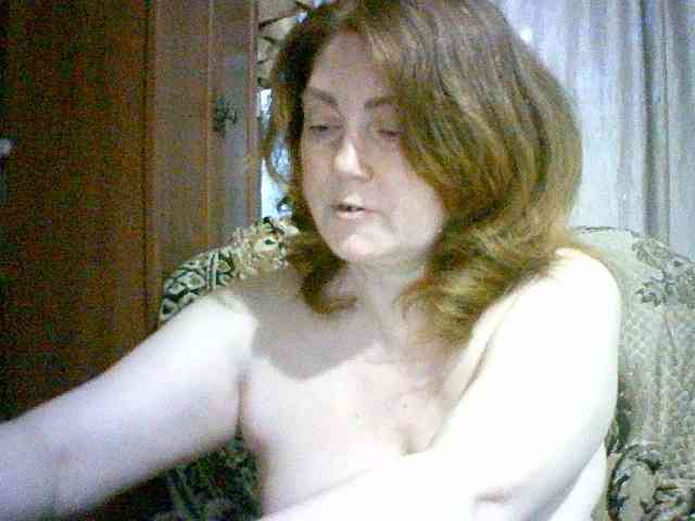 Sadie-Lorri webcam