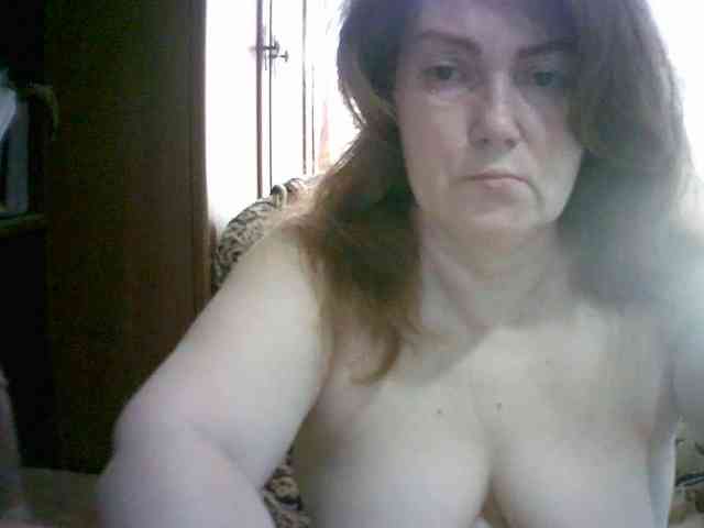 Sadie-Lorri webcam