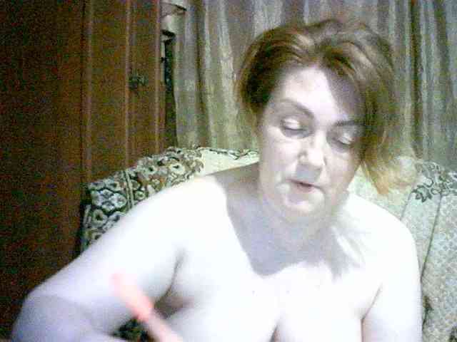 Sadie-Lorri webcam