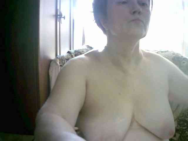 Sadie-Lorri webcam