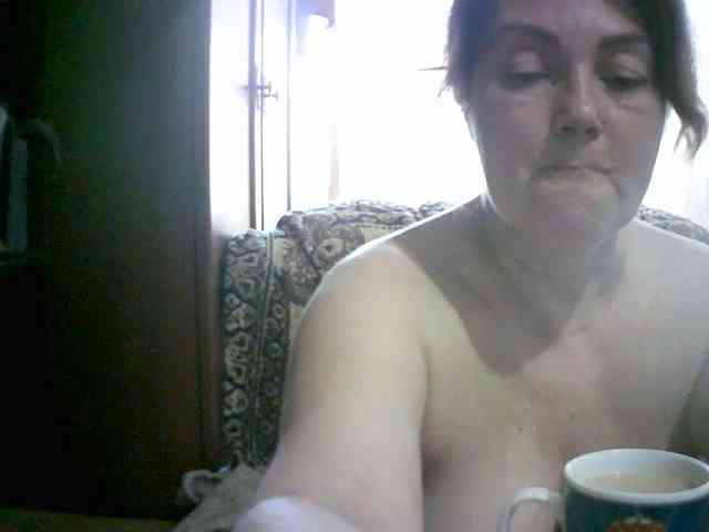 Sadie-Lorri webcam