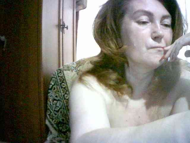 Sadie-Lorri webcam