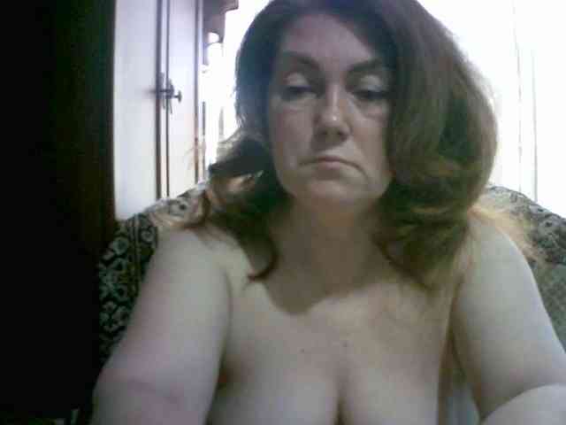 Sadie-Lorri webcam