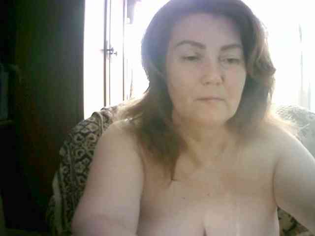 Sadie-Lorri webcam