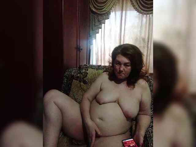 Sadie-Lorri webcam