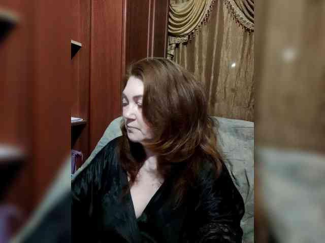 Sadie-Lorri Sadie-Lorri