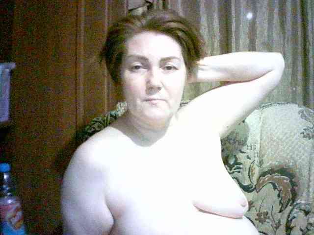 Sadie-Lorri webcam