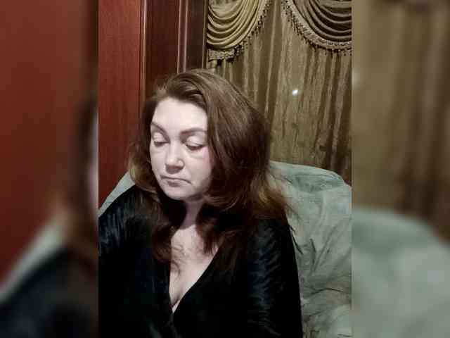 Sadie-Lorri Sadie-Lorri