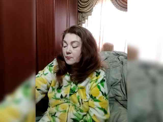 Sadie-Lorri Sadie-Lorri