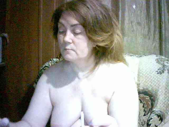 Sadie-Lorri webcam