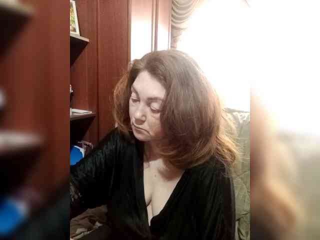 Sadie-Lorri Sadie-Lorri