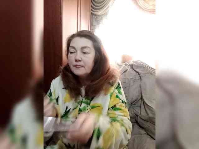 Sadie-Lorri Live Webcam on BongaCams