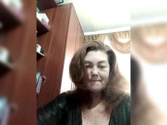 Sadie-Lorri webcam