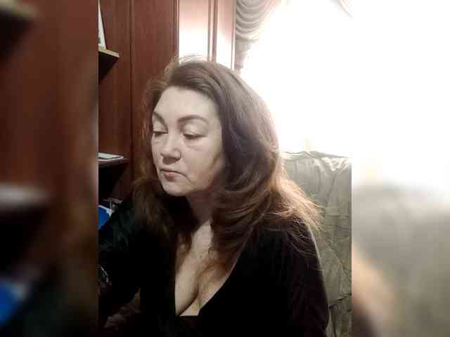 Sadie-Lorri Sadie-Lorri