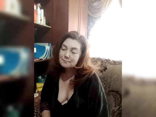 Sadie-Lorri webcam