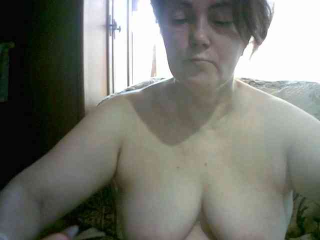 online web cam Sadie-Lorri