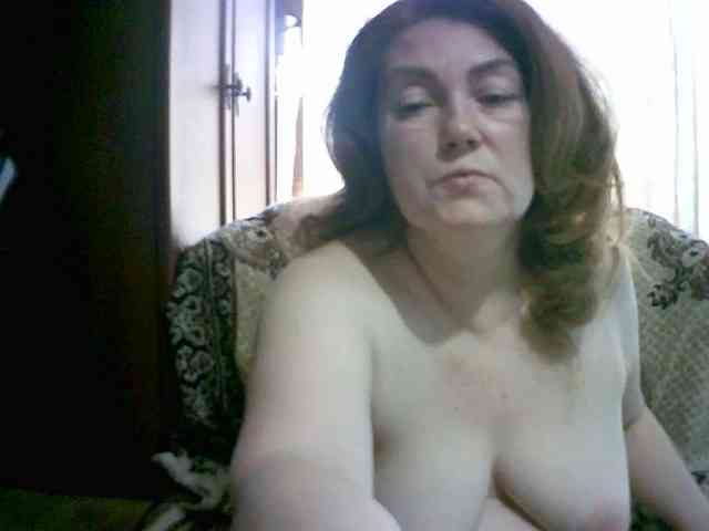 Sadie-Lorri webcam