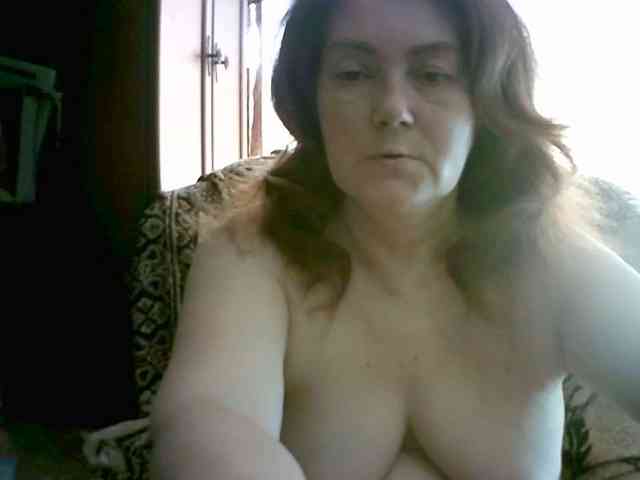 Sadie-Lorri webcam
