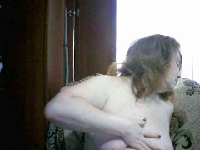 adult video chat Sadie-Lorri