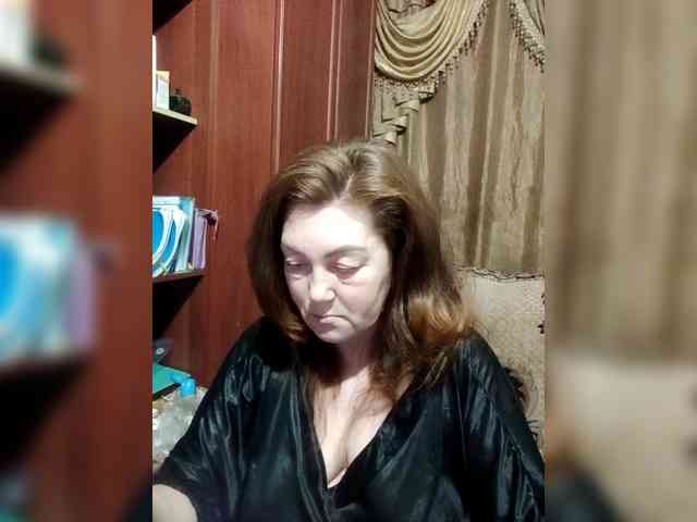 Sadie-Lorri webcam