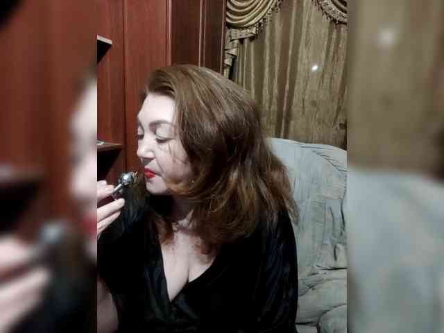 Sadie-Lorri Sadie-Lorri