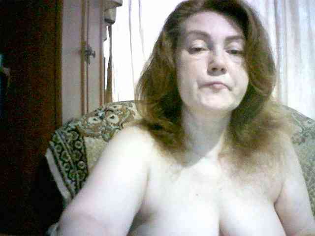 Sadie-Lorri webcam
