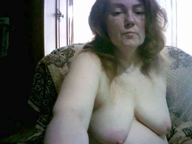 Sadie-Lorri webcam