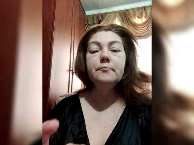 Sadie-Lorri webcam
