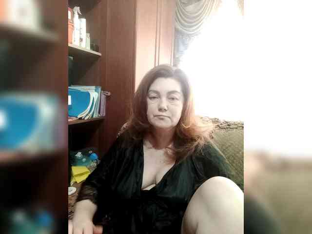 Sadie-Lorri webcam