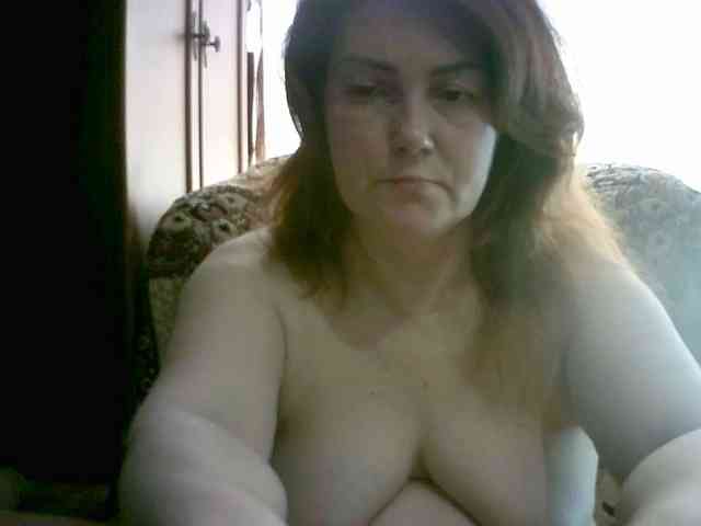 Sadie-Lorri webcam