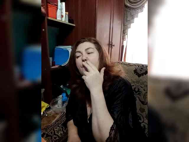 Sadie-Lorri webcam