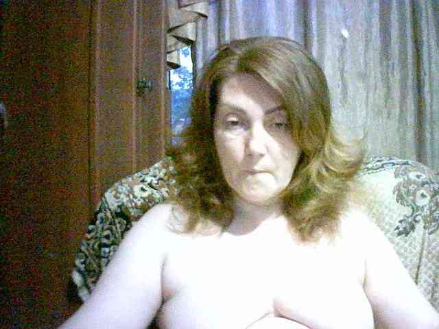 Sadie-Lorri webcam
