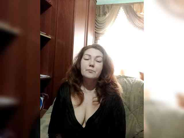 Sadie-Lorri Sadie-Lorri