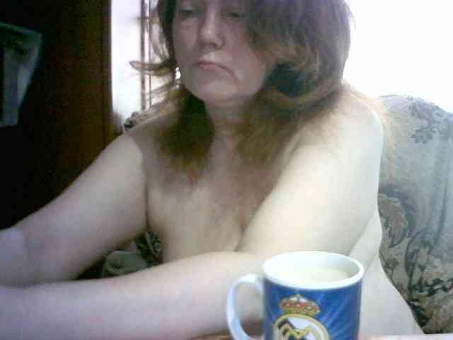 Sadie-Lorri webcam