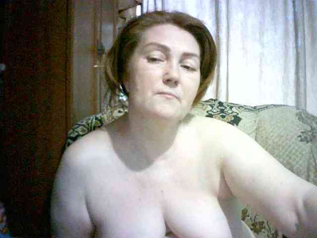 Sadie-Lorri webcam