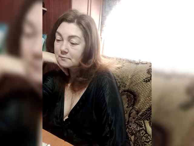 Sadie-Lorri webcam