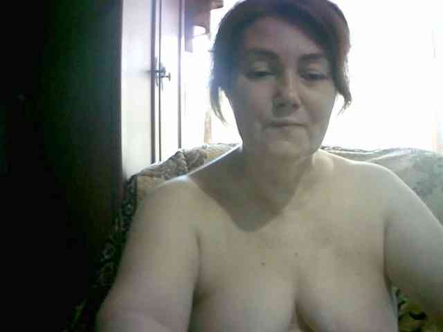 Sadie-Lorri webcam