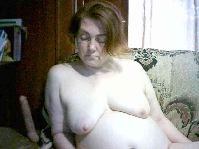 Sadie-Lorri webcam
