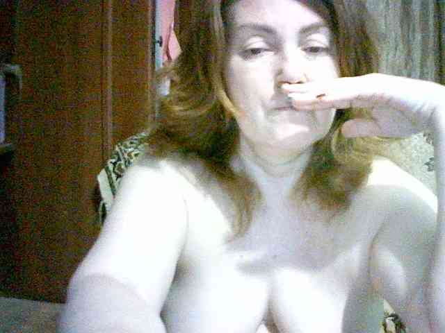 Sadie-Lorri webcam