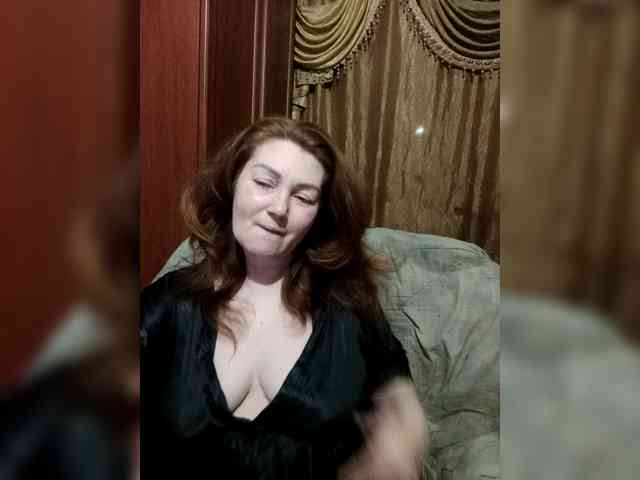 Sadie-Lorri Sadie-Lorri