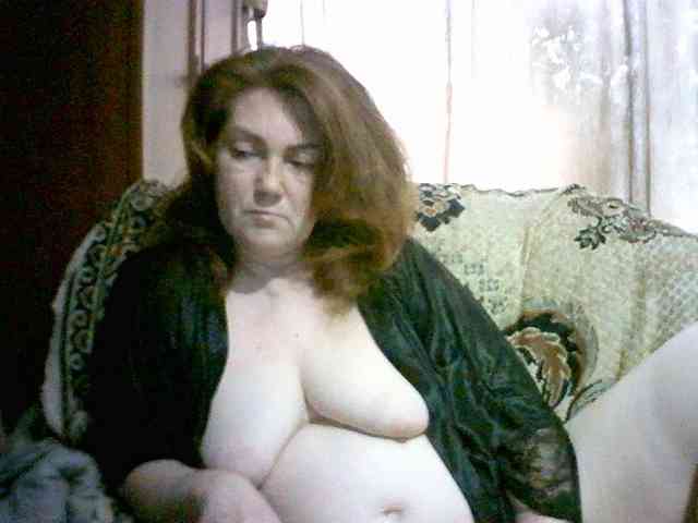 Sadie-Lorri webcam